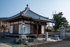 DSC08543