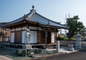 DSC08543