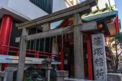 DSC02920