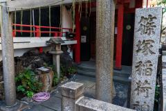 DSC02922