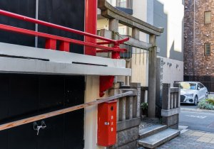 DSC02925
