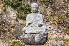 DSC00860