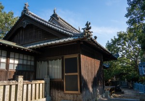 DSC08270