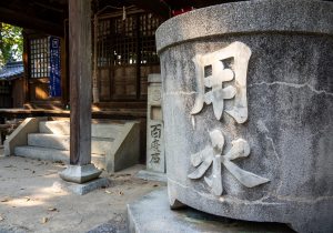 DSC08279