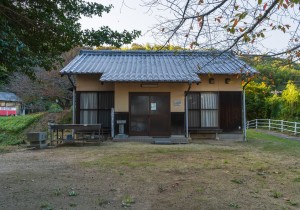 SBJ00575