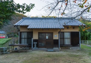 SBJ00612