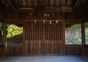 SBJ00641