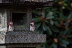 DSC01670