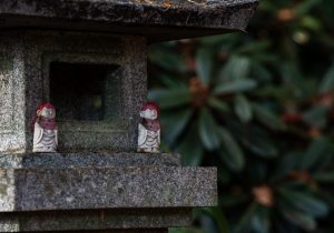 DSC01670