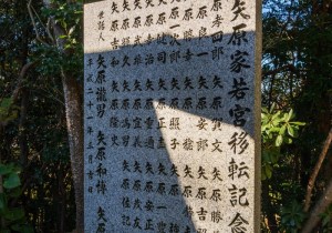 SBJ02604