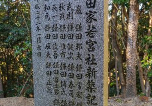SBJ02608