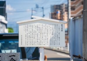 SBJ00362