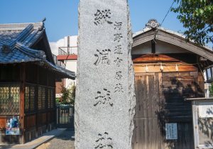 SBJ00366