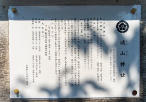 SBJ00392