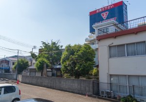 SBJ00400