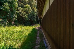 DSC04635