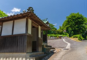 DSC04662