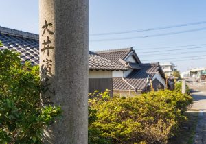 SBJ09728