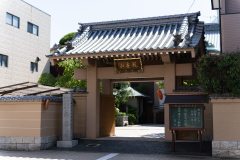 DSC01797