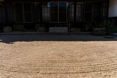 DSC03990