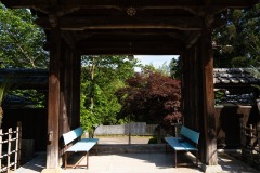 DSC04009