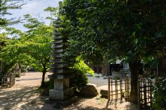 DSC04011