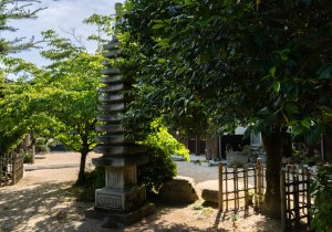 SBJ04011