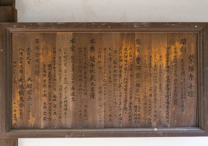 SBJ03759