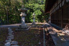 DSC09324