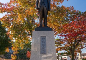 SBJ02233
