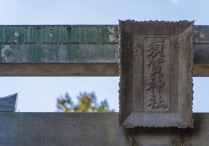 DSC09121