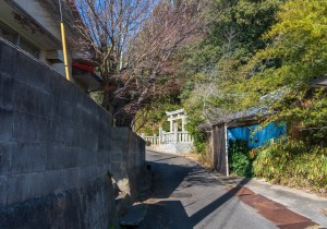 SBJ05401