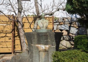 DSC01721