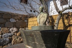 DSC01723