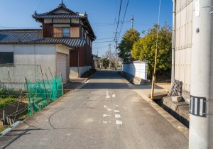 SBJ05503
