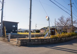 SBJ05520