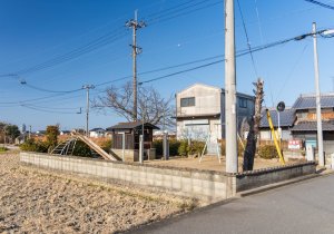 SBJ05521
