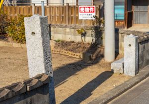 SBJ05523