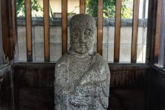 DSC07570