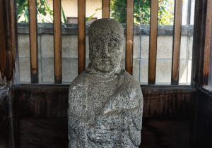 SBJ07570