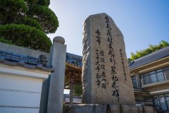 SBJ06323