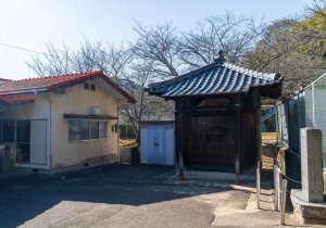 SBJ05417