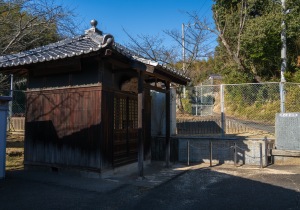 SBJ05454