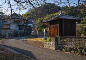 SBJ04457