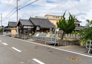 DSC08659