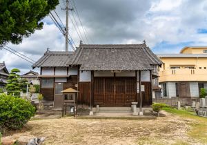 DSC08661