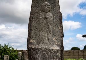 DSC08678