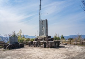 SBJ04052