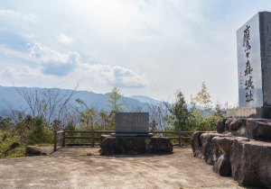 SBJ04057