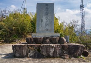 SBJ04062